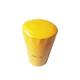 Excavator Parts Oil Filter P550596 113240232 2801481 819909162 AT308576 4448336 4658521 51441635 for Truck