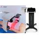 405nm Physical Therapy Machine 10D Laser Physiotherapy Class 4 Cold Laser Device