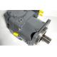Rexroth R902129303 A11VLO260LRDS/11R-NZD12K84-S Series Axial Piston Variable Pump