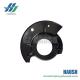 Auto Brake Parts Brake Plate Front RH Suitable For Ford Everest U375 EB3C 2K004AA