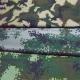 Cotton Nylon Desert Digital Printed Ripstop Cheap Camouflage Fabric