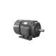 15hp 8 Pole 4 Pole 3 Phase Induction Motor With Brake Low Rpm 11kw 380v