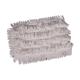 Cleaning Pocket Mop Dust-free Cloth Mop Woven Polyester Fabric Cleaning ESD Cleanroom Mop Cloth