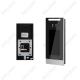 5 Inch  110dB 10000 Face Reading Biometric Machine Access Control Solutions Facial Recognition