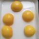 OEM 820/460g Canned Halves/Slices/Dices Yellow Peach In Light Syrup