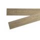 Heat Insulation 4mm Spc Luxury Vinyl Plank Flooring 100% Environment Protection