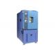 Temperature Humidity Test Chamber , Constant Temperature And Humidity Machine