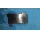 Geely Xingyue L AC Air Conditioning Control Module Intelligent Sensing