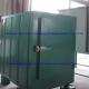Small Powder Coating Curing Oven For Industrial