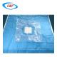 ODM Disposable surgical Sterile Drapes Surgery For C-Section