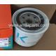 Good Quality Oil Filter For KUBOTA W9501-31070B