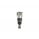 Adjustable Hydraulic Flow Valve , Hydraulic Throttle Valve Screw In Cartridge Valve 315Nar FG/FK