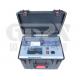 Air Express Hot Sell Fully Automatic Anti-Interference Inter-Frequency Dielectric Loss Tester