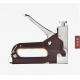 KM   China Supplier Adjustable stapler gun,