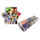 Resin Coated Waterproof Luster Photo Paper Large Format