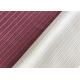 150CM Width No Stretch Wale Corduroy Polyester Velvet Fabric