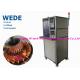 High Efficicent Spot Welding Machine With DC Welding Power / Water Cooler
