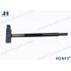 911-329-102 Sulzer Loom Spare Parts Projectile Expeller Rod P7150