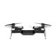 216mm Wheelbase 500m RC Toy Drone 3 Axis Transmitter Receiver Return Home Orbit