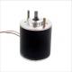 30-100W Electric Water Pump Motor Single Phase 24v For Oil Pumps
