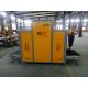 High Penetration Big Airport Security Check Machine 1000mm×800mm Tunnel Size AT10080