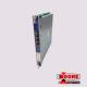 3500\42M  Bently  Nevada  Monitor Module  Proximitor\Seismic