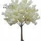 SX-F009 Wholesale Decoration Artificial Cherry Blossom Tree for wedding