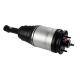 RTD501090 LR041110 Air Suspension Shock For Discovery 3&4 Range Rover Sport Rear Airmatic Absober