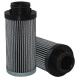 Truck Hydraulic Oil Filter 933135q with 3 Month -25°C to 120°C Operating Temperature