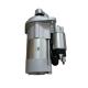 Foton Truck Spare Parts OE NO. 5363153 Starter for Car Fitment