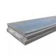 ASTM A36 Hot Rolled Carbon Steel Sheet Flat Welding MS Plate 610mm