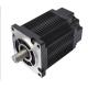 310VDC 220VAC 110mm Dc Brushless Electric Motorcycle Motor 2000RPM 1255W