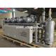 300HP Multi Compressors Refrigeration Condensing Unit  EPBSH5-60
