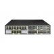 CE8861-4C-EI - Huawei CE8800 Data Center Switches, (With 4 Subcard Slots,Without FAN Box,Without Power Module