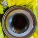 566427.H195 Truck Wheel Bearings Double Row Tapered Roller Bearing