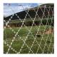 Cross Razor Galvanized Concertina Razor Wire for Barbed Wire Fence 20m/25m/30m/50m/Roll