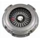 IVECO Euro Cargo 350mm Clutch Pressure Plate Assembly 500365790