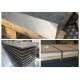 Professional Marine Grade Aluminum Plate 5a02 H112 Alloy 3.2mm Thickness