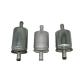 Activated Carbon Filter Element Auto Filtration System Replacement