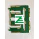 10oz for Internal and External layers#Four layers heavy copper thickness #FR4 Printed Circuit Board.#Multilayer PCB