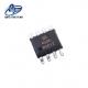 AOS supplier bom IC stock Professional AO4606L Ics Supplier AO460 Microcontroller Thc63lvdm83 Tas5112adfd