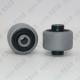 High Quality 6G9N-3063-AC Car Control Arm Bushing Automotive Suspension Bushings