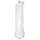 Plastic Water Filter Components RO Membrane Housing For 3013 RO Membrane