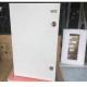 TP4860C-D06A5 Huawei Power Supply Wall Mounted High Rectifier Efficiency