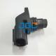 Mechanical Accessories For SK200-8 SK250-8 Camshaft Speed Sensor VH894101570A