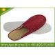 hotel slipper,bathroom slipper,SPA slipper,Indoor slippers, slippers