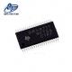 Texas/TI DRV8711DCPR. Electronic Components Microcontroller Mcu Integrated Circuit DRV8711DCPR. IC chips