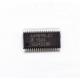 A4989SLDTR-T Integrated Circuits IC Electronic Components IC Chips
