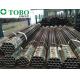 Chemical Grade Alloy Steel with Cold Rolled Processing for Chemical Industries