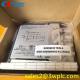 Four Channel NI-9234 National Instruments Dynamic Signal Acquisition Module
